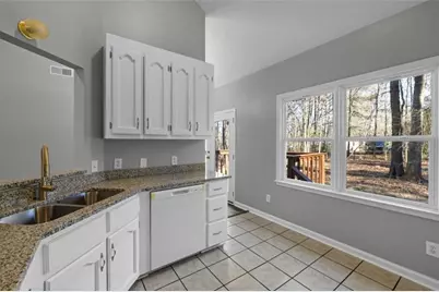 1142 Lavista Drive, Monroe, GA 30655 - Photo 21