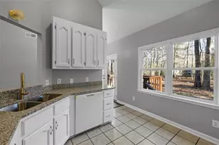 1142 Lavista Dr, Monroe, GA 30655 - Photo 21