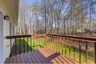 1142 Lavista Drive, Monroe, GA 30655 - Photo 7