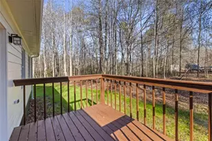 1142 Lavista Dr, Monroe, GA 30655 - Photo 7