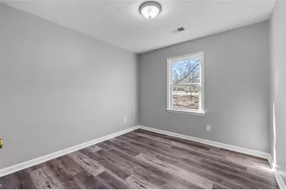 1142 Lavista Drive, Monroe, GA 30655 - Photo 35