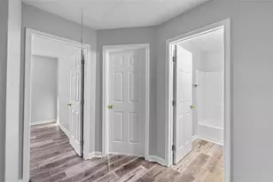 1142 Lavista Dr, Monroe, GA 30655 - Photo 31