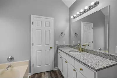 1142 Lavista Drive, Monroe, GA 30655 - Photo 29