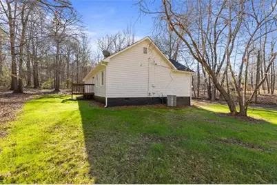 1142 Lavista Drive, Monroe, GA 30655 - Photo 5