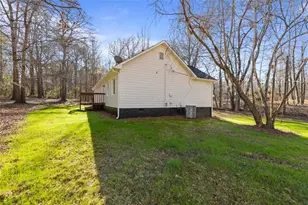 1142 Lavista Dr, Monroe, GA 30655 - Photo 5