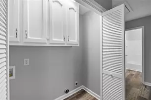 1142 Lavista Dr, Monroe, GA 30655 - Photo 23