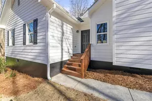 1142 Lavista Dr, Monroe, GA 30655 - Photo 11