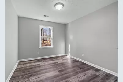 1142 Lavista Drive, Monroe, GA 30655 - Photo 33