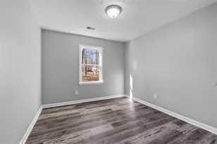 1142 Lavista Dr, Monroe, GA 30655 - Photo 33