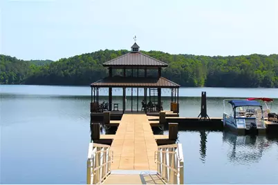 113 Ash Court, Waleska, GA 30183 - Photo 13