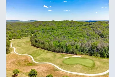 113 Ash Court, Waleska, GA 30183 - Photo 7