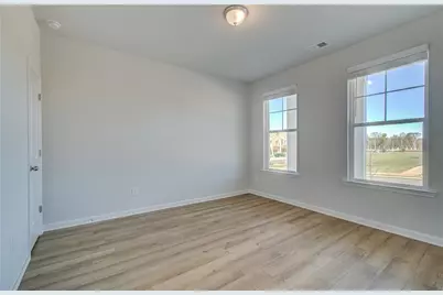 639 Leafy Branch Way, McDonough, GA 30253 - Photo 3