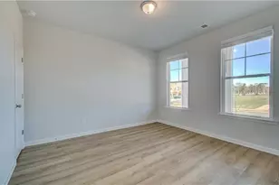 639 Leafy Branch Way, McDonough, GA 30253 - Photo 3