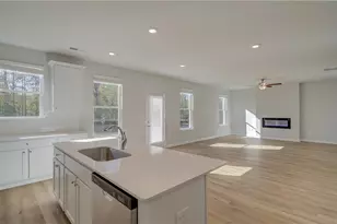 639 Leafy Branch Way, McDonough, GA 30253 - Photo 13