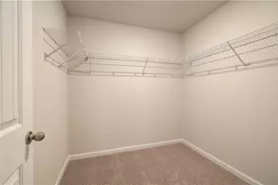 639 Leafy Branch Way, McDonough, GA 30253 - Photo 25