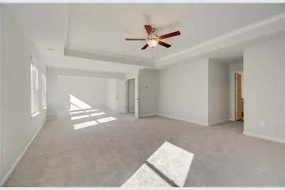 639 Leafy Branch Way, McDonough, GA 30253 - Photo 19