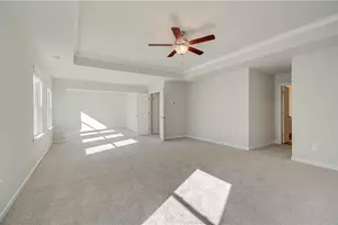 639 Leafy Branch Way, McDonough, GA 30253 - Photo 19