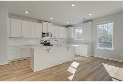 639 Leafy Branch Way, McDonough, GA 30253 - Photo 9