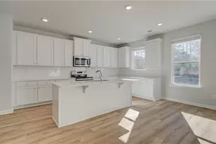 639 Leafy Branch Way, McDonough, GA 30253 - Photo 9