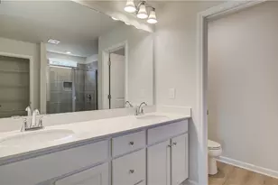 639 Leafy Branch Way, McDonough, GA 30253 - Photo 23