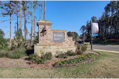 639 Leafy Branch Way, McDonough, GA 30253 - Photo 31