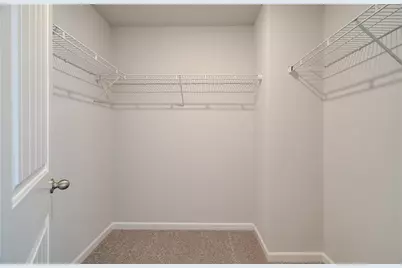 639 Leafy Branch Way, McDonough, GA 30253 - Photo 21