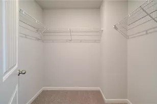 639 Leafy Branch Way, McDonough, GA 30253 - Photo 21