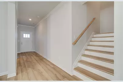 639 Leafy Branch Way, McDonough, GA 30253 - Photo 5