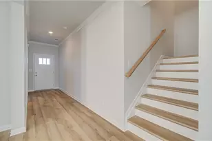 639 Leafy Branch Way, McDonough, GA 30253 - Photo 5