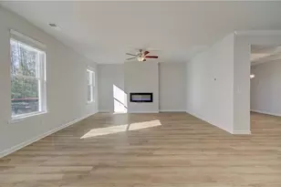 639 Leafy Branch Way, McDonough, GA 30253 - Photo 7