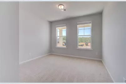 665 Leafy Branch Way, McDonough, GA 30253 - Photo 5