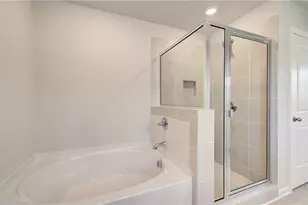 665 Leafy Branch Way, McDonough, GA 30253 - Photo 25