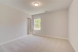 665 Leafy Branch Way, McDonough, GA 30253 - Photo 19