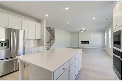 665 Leafy Branch Way, McDonough, GA 30253 - Photo 11