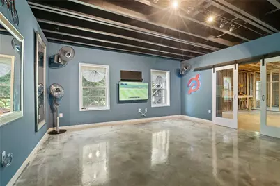 1050 Silver Thorne Drive, Loganville, GA 30052 - Photo 51