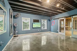 1050 Silver Thorne Dr, Loganville, GA 30052 - Photo 51