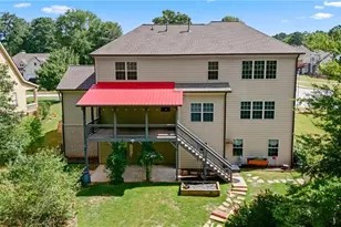 1050 Silver Thorne Dr, Loganville, GA 30052 - Photo 61