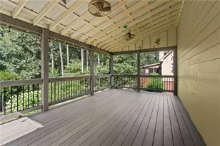 1050 Silver Thorne Dr, Loganville, GA 30052 - Photo 55