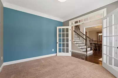 1050 Silver Thorne Drive, Loganville, GA 30052 - Photo 21