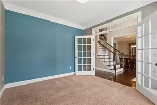 1050 Silver Thorne Dr, Loganville, GA 30052 - Photo 21