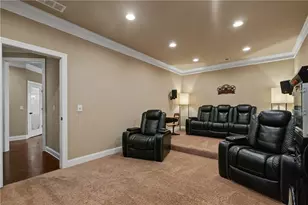 1050 Silver Thorne Dr, Loganville, GA 30052 - Photo 27