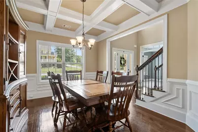 1050 Silver Thorne Drive, Loganville, GA 30052 - Photo 25