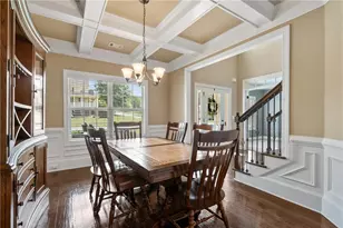 1050 Silver Thorne Dr, Loganville, GA 30052 - Photo 25