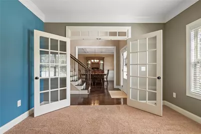 1050 Silver Thorne Drive, Loganville, GA 30052 - Photo 23