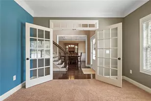 1050 Silver Thorne Dr, Loganville, GA 30052 - Photo 23