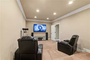 1050 Silver Thorne Dr, Loganville, GA 30052 - Photo 29