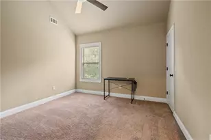 1050 Silver Thorne Dr, Loganville, GA 30052 - Photo 47