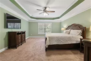 1050 Silver Thorne Dr, Loganville, GA 30052 - Photo 35