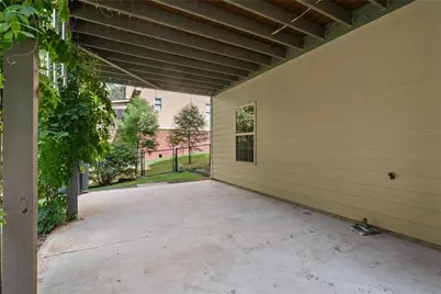 1050 Silver Thorne Drive, Loganville, GA 30052 - Photo 57