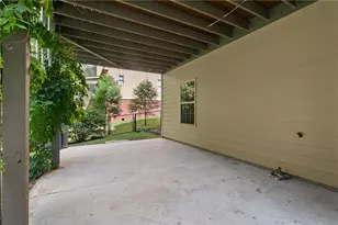 1050 Silver Thorne Dr, Loganville, GA 30052 - Photo 57